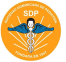 Sociedad Dominicana de Pediatría