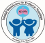 Sociedad Dominicana de Pediatras Neumólogos