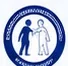 Sociedad Dominicana de Pediatría