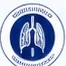 Sociedad Dominicana de Neumología y Cirugía del Tórax